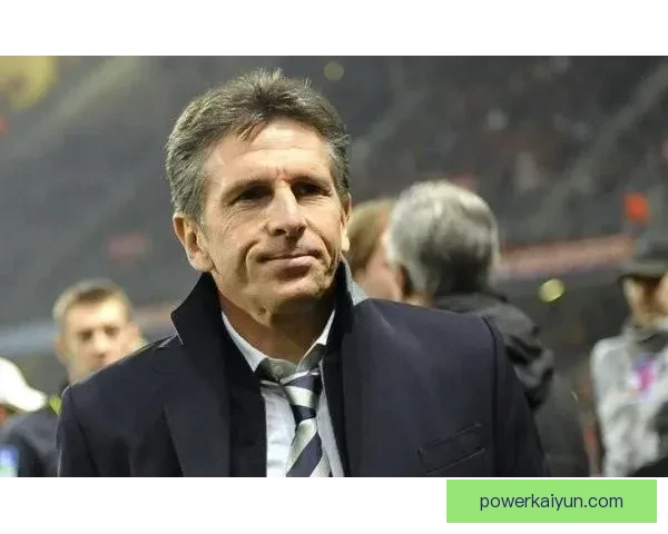 久保建英身价登顶亚洲球员榜首，状态回暖未来可期