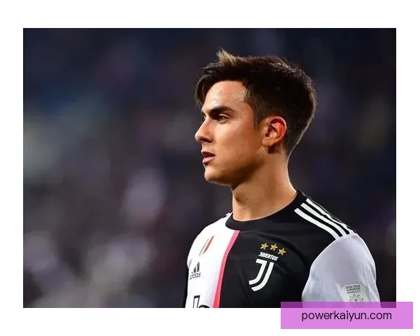 迪巴拉射门数据揭示精准度与威胁并存，状态回暖领跑赛季进攻统计