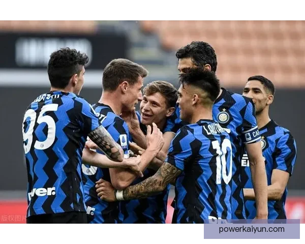 桑普多利亚赛季亮点：关键时刻与惊人逆转展现竞争力提升