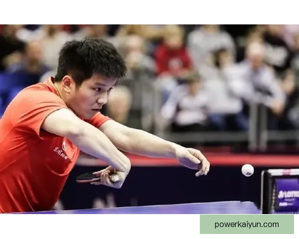 阿尔特塔强化防守策略，球队展现出全新韧性与稳定性，状态回暖