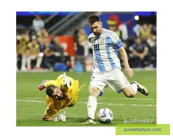 欧洲杯预选赛：球队延续历史不败纪录，状态回暖再创辉煌