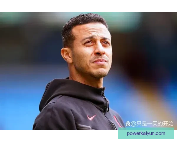 蒂亚戈·阿尔坎塔拉持续恢复状态，迎来重返巅峰的积极势头