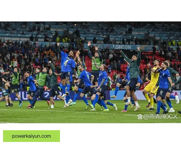 富勒姆锋线表现持续提升，球队在最近赛事中的进攻效率备受关注