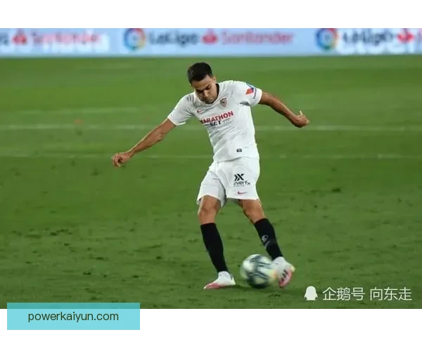 英超远藤航状态回暖，近期表现值得关注