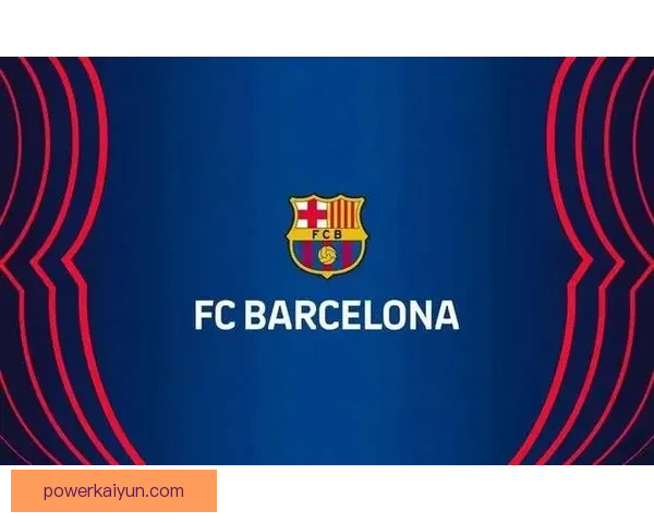 巴列卡诺球队结构分析：在西甲赛季中维持稳定，展现出良好竞争力