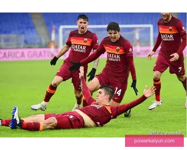 罗马尼亚国家队最新阵容分析，状态回暖值得关注