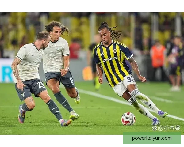 费耶诺德主帅风格分析：强化进攻与团队协作的平衡表现