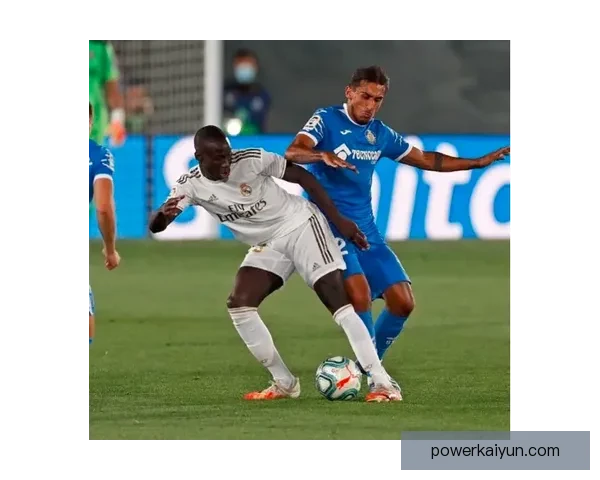 费兰·门迪状态回暖，皇马左后卫表现稳健引发关注