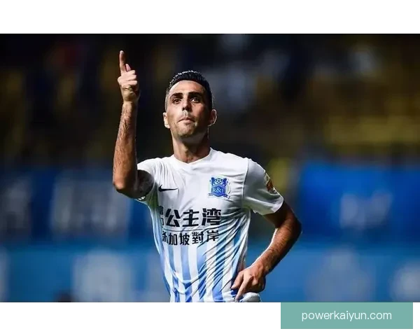 约书亚·金在本赛季表现稳健，持续为球队贡献关键进球与助攻。