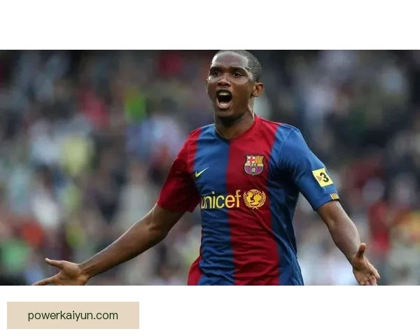 德罗巴科特迪瓦王状态回暖，近期表现稳健引发关注