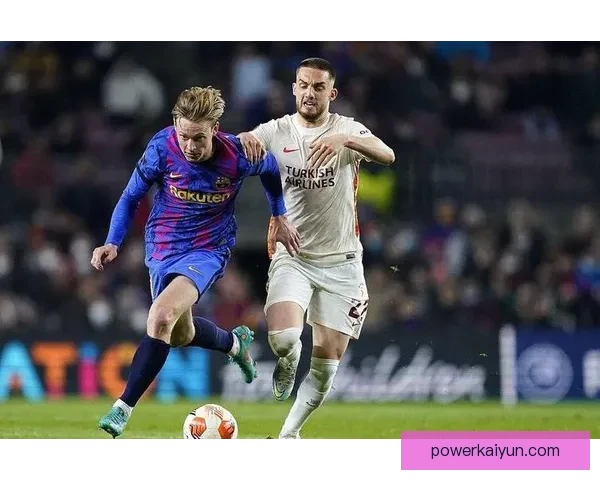 加拉塔萨雷近期比赛表现稳健，球迷热切关注球队状态回暖情况。