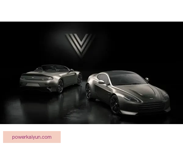 马丁·祖布门迪状态回暖，近期表现值得关注