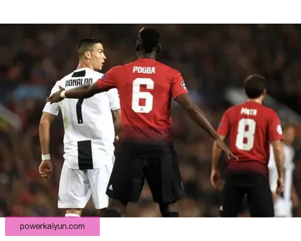 奥德加德转会价值持续提升，成为市场关注焦点