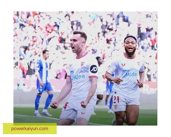 西甲豪门变革持续进行，球队竞争力增强备受期待