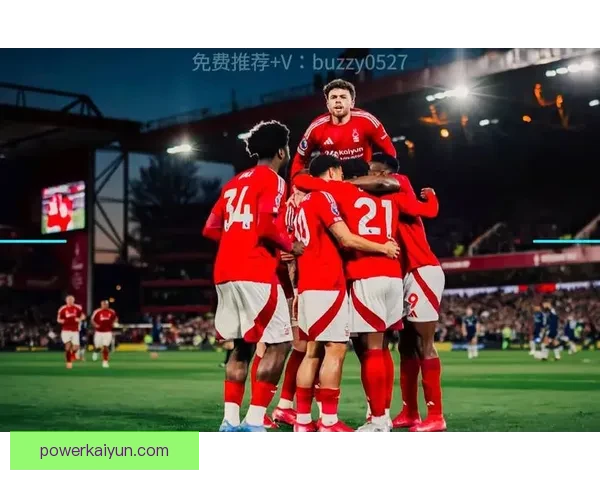 英超内科·威廉斯状态回暖，表现稳健引发关注