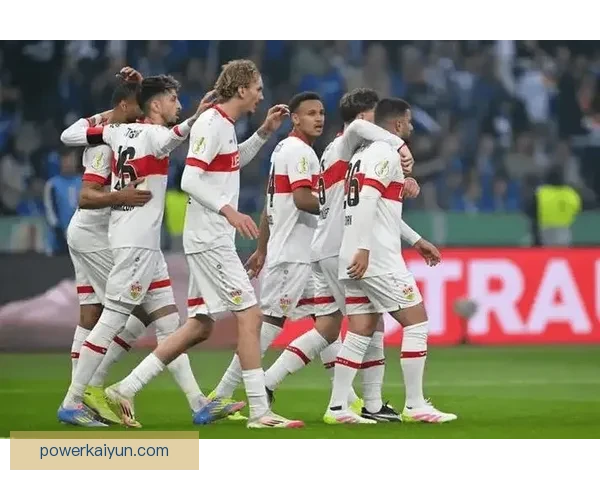 韩国国家队FIFA排名持续保持在亚洲前列，竞争力增强迹象明显