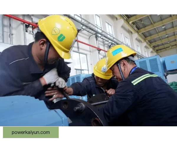 安德莱赫特进攻套路分析：持续提升的配合与战术执行力