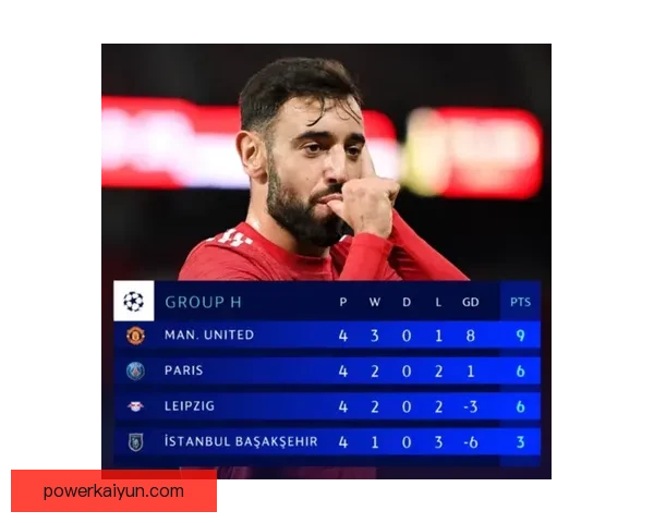 英超谢联状态回暖，近期表现稳健引发关注