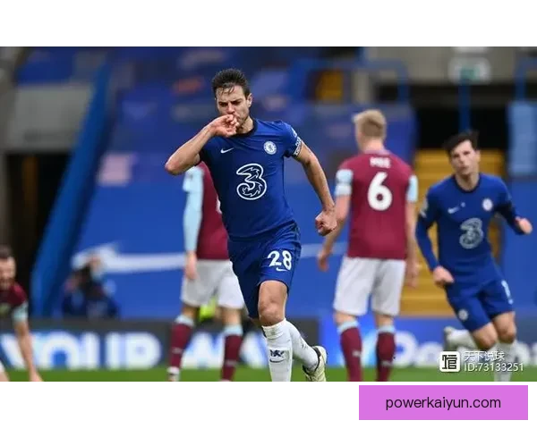 英超沙特纽卡状态回暖，近期表现稳健引发关注