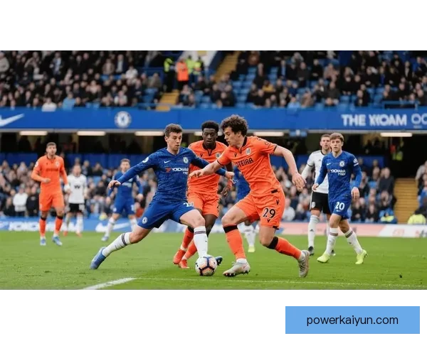 富勒姆在本赛季比赛节奏中表现稳健，持续保持竞争力。