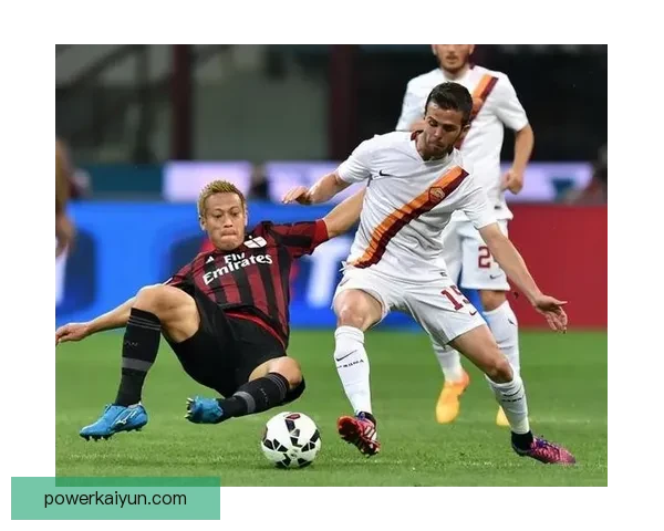 格纳布里联赛进球状态回暖，表现稳健值得关注