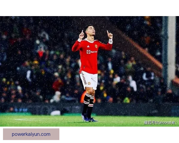 英超德斯蒂尼·乌多吉近期状态回暖，值得关注表现持续提升