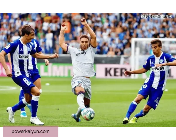 赫塔菲阵容深度分析显示球队竞争力增强，表现稳健值得关注。