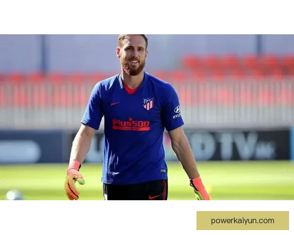 奥布拉克转会费总和分析显示市场价值持续走高