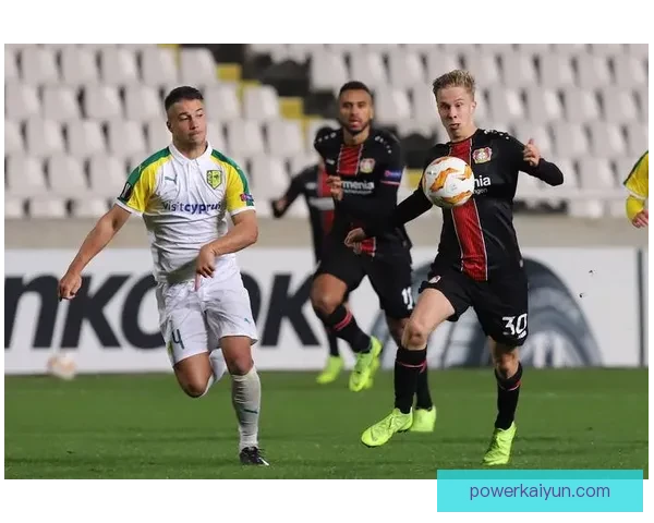 阿森西奥球队贡献显著，表现稳健助力球队提高竞争力