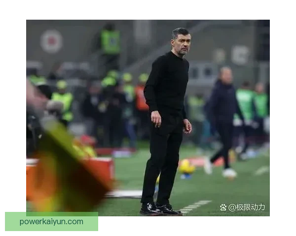 里尔主帅风格逐渐显现，球队在战术执行上表现稳健