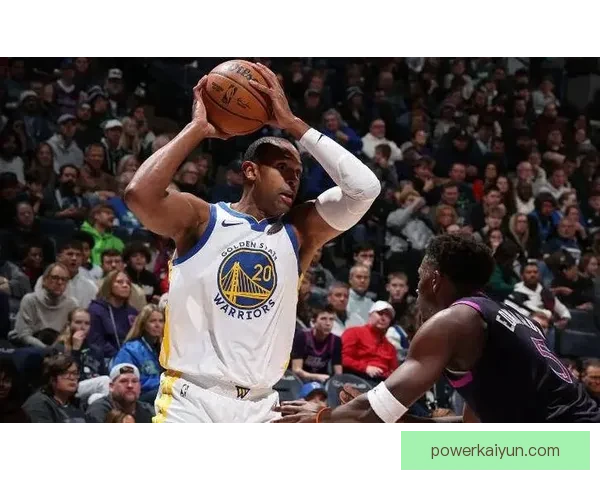 德保罗近期比赛稳定性回暖，状态持续提升受到关注