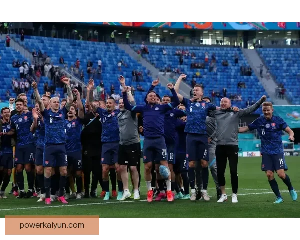 泰国队战象歌声奏响，备受期待迎战资格赛新阶段