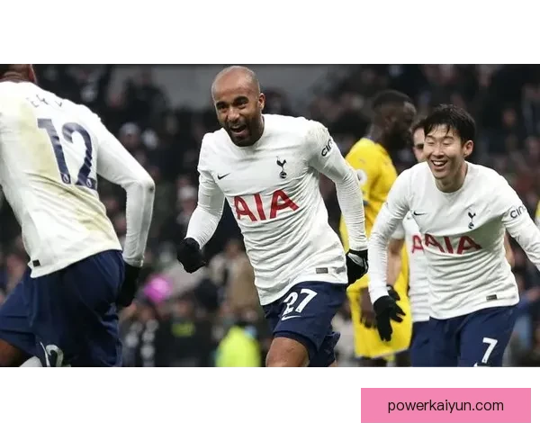 安东尼盘带风格解析：目前状态与技术特点持续提升