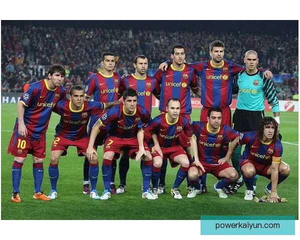 西甲安达卢西亚球队近期表现稳健，展现地区足球竞争力