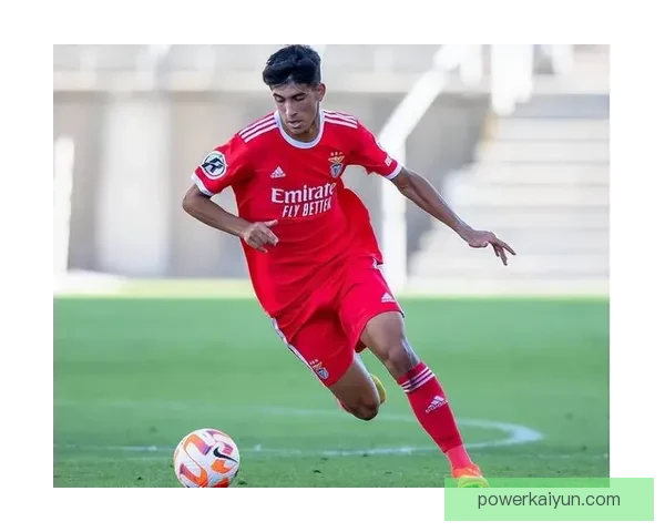 穆西亚拉成金童奖有力竞争者，近期表现稳健备受期待