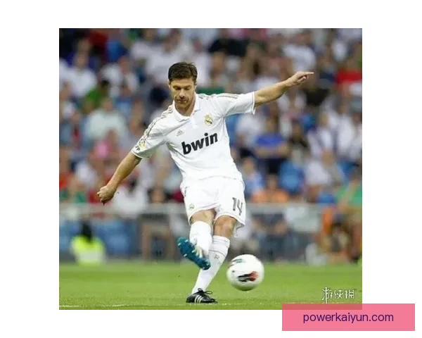 阿隆索领衔西班牙黄金一代近期表现稳健