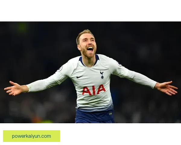 埃里克森传球能力持续提升，组织表现稳健健