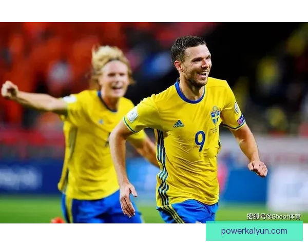 热苏斯本赛季进攻效率对比分析：射门转化率与关键传球走势清晰